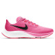 Nike Air Zoom Pegasus 37 W